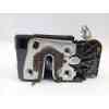 Recambio de cerradura puerta delantera derecha para dacia sandero iii 1.0 tce 90 referencia OEM IAM  805023241R 