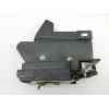 Recambio de cerradura puerta delantera derecha para dacia sandero iii 1.0 tce 90 referencia OEM IAM  805023241R 