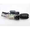 Recambio de antirrobo para dacia sandero iii 1.0 tce 90 referencia OEM IAM 285912220R 487008966R 