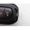 Recambio de antirrobo para dacia sandero iii 1.0 tce 90 referencia OEM IAM 285912220R 487008966R 