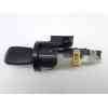 Recambio de antirrobo para dacia sandero iii 1.0 tce 90 referencia OEM IAM 285912220R 487008966R 