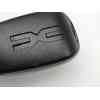 Recambio de antirrobo para dacia sandero iii 1.0 tce 90 referencia OEM IAM 285912220R 487008966R 