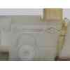 Recambio de antirrobo para dacia sandero iii 1.0 tce 90 referencia OEM IAM 285912220R 487008966R 