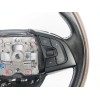 Recambio de volante para citroën c4 cactus van (0b_, 0p_) puretech 110 referencia OEM IAM 98031272BP 98085005ZD 