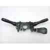 Recambio de mando multifuncion para dacia sandero iii 1.0 tce 90 referencia OEM IAM  255670975R 