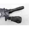 Recambio de mando multifuncion para dacia sandero iii 1.0 tce 90 referencia OEM IAM  255670975R 