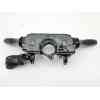 Recambio de mando multifuncion para dacia sandero iii 1.0 tce 90 referencia OEM IAM  255670975R 