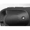 Recambio de mando multifuncion para dacia sandero iii 1.0 tce 90 referencia OEM IAM  255670975R 