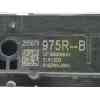 Recambio de mando multifuncion para dacia sandero iii 1.0 tce 90 referencia OEM IAM  255670975R 