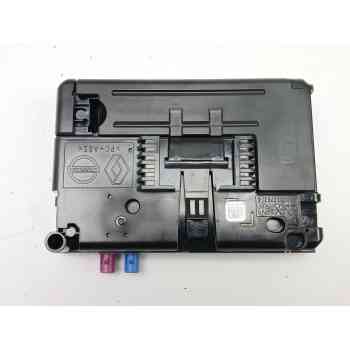 MODULO ELECTRONICO 2591A6180R 2591A6180R 