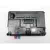 Recambio de modulo electronico para dacia sandero iii 1.0 tce 90 referencia OEM IAM  2591A6180R 