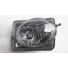 Recambio de faro antiniebla derecho para mitsubishi galant berlina (ea0) 2000 td gls (a) referencia OEM IAM   
