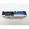 Recambio de modulo electronico para dacia sandero iii 1.0 tce 90 referencia OEM IAM  2591A6180R 