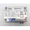 Recambio de modulo electronico para dacia sandero iii 1.0 tce 90 referencia OEM IAM  2591A6180R 
