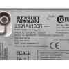 Recambio de modulo electronico para dacia sandero iii 1.0 tce 90 referencia OEM IAM  2591A6180R 