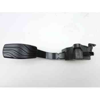 POTENCIOMETRO PEDAL 180100912R 180100912R 