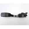 Recambio de potenciometro pedal para dacia sandero iii 1.0 tce 90 referencia OEM IAM  180100912R 