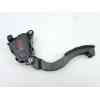 Recambio de potenciometro pedal para dacia sandero iii 1.0 tce 90 referencia OEM IAM  180100912R 