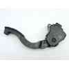 Recambio de potenciometro pedal para dacia sandero iii 1.0 tce 90 referencia OEM IAM  180100912R 