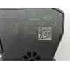 Recambio de potenciometro pedal para dacia sandero iii 1.0 tce 90 referencia OEM IAM  180100912R 