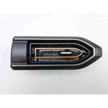REJILLA AIREADORA 687602406R 687602406R 