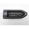 Recambio de rejilla aireadora para dacia sandero iii 1.0 tce 90 referencia OEM IAM  687602406R 