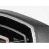 Recambio de rejilla aireadora para dacia sandero iii 1.0 tce 90 referencia OEM IAM  687602406R 