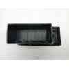Recambio de rejilla aireadora para dacia sandero iii 1.0 tce 90 referencia OEM IAM  687602406R 