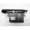 Recambio de rejilla aireadora para dacia sandero iii 1.0 tce 90 referencia OEM IAM  687602406R 