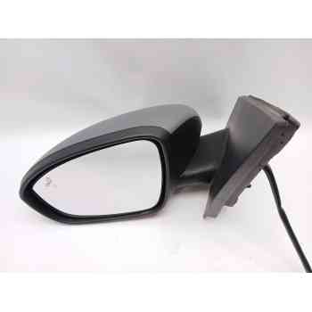 RETROVISOR IZQUIERDO 963020328R 963020328R 