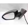 Recambio de retrovisor izquierdo para dacia sandero iii 1.0 tce 90 referencia OEM IAM  963020328R 