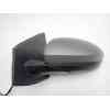 Recambio de retrovisor izquierdo para dacia sandero iii 1.0 tce 90 referencia OEM IAM  963020328R 