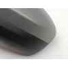 Recambio de retrovisor izquierdo para dacia sandero iii 1.0 tce 90 referencia OEM IAM  963020328R 