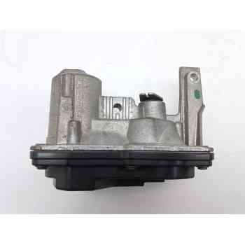 CAJA MARIPOSA 52812801 3Q0253691K 