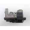 Recambio de caja mariposa para volkswagen golf viii (cd1, da1) 2.0 tdi referencia OEM IAM 52812801 3Q0253691K 