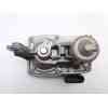 Recambio de caja mariposa para volkswagen golf viii (cd1, da1) 2.0 tdi referencia OEM IAM 52812801 3Q0253691K 