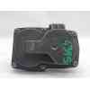 Recambio de caja mariposa para volkswagen golf viii (cd1, da1) 2.0 tdi referencia OEM IAM 52812801 3Q0253691K 