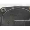 Recambio de caja mariposa para volkswagen golf viii (cd1, da1) 2.0 tdi referencia OEM IAM 52812801 3Q0253691K 