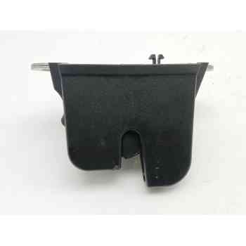 CERRADURA MALETERO / PORTON 2G6827505B 2G6827505B 