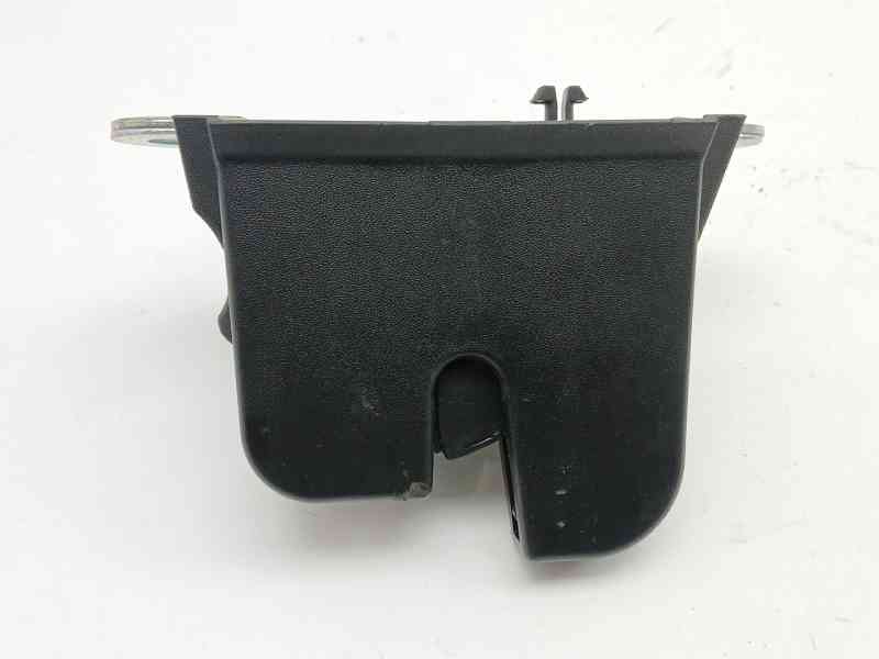 Recambio de cerradura maletero / porton para volkswagen golf viii (cd1, da1) 2.0 tdi referencia OEM IAM  2G6827505B 