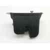 Recambio de cerradura maletero / porton para volkswagen golf viii (cd1, da1) 2.0 tdi referencia OEM IAM  2G6827505B 