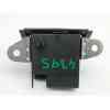 Recambio de cerradura maletero / porton para volkswagen golf viii (cd1, da1) 2.0 tdi referencia OEM IAM  2G6827505B 