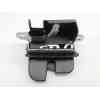 Recambio de cerradura maletero / porton para volkswagen golf viii (cd1, da1) 2.0 tdi referencia OEM IAM  2G6827505B 