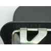 Recambio de cerradura maletero / porton para volkswagen golf viii (cd1, da1) 2.0 tdi referencia OEM IAM  2G6827505B 