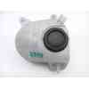 Recambio de deposito expansion para volkswagen golf viii (cd1, da1) 2.0 tdi referencia OEM IAM  5WA121407F 