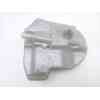 Recambio de deposito expansion para volkswagen golf viii (cd1, da1) 2.0 tdi referencia OEM IAM  5WA121407F 