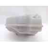 Recambio de deposito expansion para volkswagen golf viii (cd1, da1) 2.0 tdi referencia OEM IAM  5WA121407F 