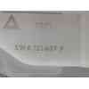 Recambio de deposito expansion para volkswagen golf viii (cd1, da1) 2.0 tdi referencia OEM IAM  5WA121407F 