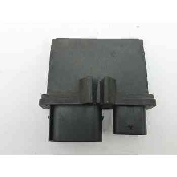 MODULO ELECTRONICO 0444050203 3Q0941329 
