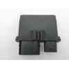 Recambio de modulo electronico para volkswagen golf viii (cd1, da1) 2.0 tdi referencia OEM IAM 0444050203 3Q0941329 